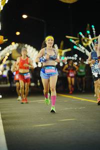 BIB: 46106, 200000, 0000
                            <button type="button" onclick="openModal(22872278)" class="btn btn-primary btn-sm float-right btn-popup" data-toggle="modal" data-target=".modal-high-quality">
                        <i class="fas fa-shopping-cart"></i> Add to Cart
                    </button>
                                            <button type="button" onclick="isThisMe(22872278, true)" class="btn btn-success btn-sm float-right btn-popup btn-isme hidden" data-toggle="tooltip" data-placement="bottom" title="นี่คือรูปของคุณใช่ไหม คลิกที่นี่เพื่อเอาเข้าอัลบั้ม">
                        <i class="fas fa-plus"></i> Add to album
                    </button>
                    <button type="button" onclick="isThisMe(22872278, false)" class="btn btn-warning btn-sm float-right btn-popup btn-isnotme hidden">
                        <i class="fas fa-ban"></i> Remove from album
                    </button>